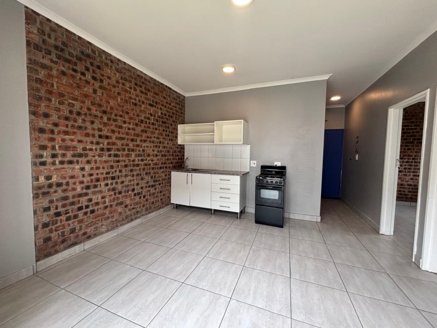 2 Bedroom Property for Sale in Raceway Free State